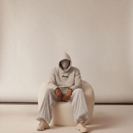 Nicolas — developer and designer based in Martinique